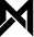 icon black