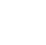 icon-rocket